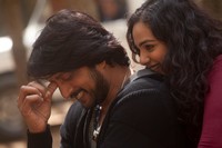 Kotikokkadu Movie Photo Stills